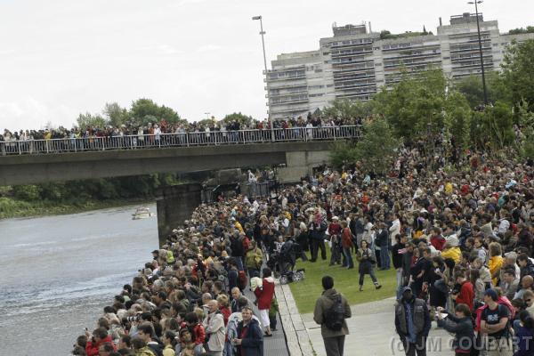 Diapositive suivante